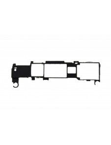 Sony Xperia XZ F8331, F8332 Top Holder Assembly - 1302-1674