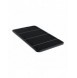 Baseus Folding Bracket Antiskid Pad vikbar självhäftande anti-halk matta nanopad svart (SUWNT-01)