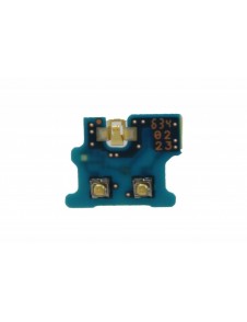 Sony Xperia XZ F8331, Xperia XZs G8231 PBA Antenna - 1301-1180