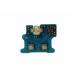 Sony Xperia XZ F8331, Xperia XZs G8231 PBA Antenna - 1301-1180
