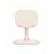 Baseus Seashell Series justerbart stativ för surfplatta/telefon - rosa