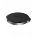 Baseus Small Ears Magnetic Holder (Overseas Edition) - svart