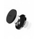 Baseus Small Ears Magnetic Holder (Overseas Edition) - svart