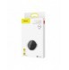 Baseus Small Ears Magnetic Holder (Overseas Edition) - svart