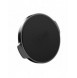 Baseus Small Ears Magnetic Holder (Overseas Edition) - svart