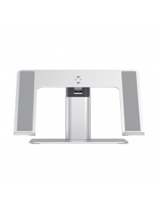 Baseus stativ justerbart bärbar stativ silver (LUJS000012)