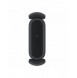 Baseus Steel Cannon 2 smartphonehållare för ventilationsgaller svart (SUGP000001)
