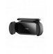 Baseus Steel Cannon Pro solar automatisk cockpit bilhållare svart (SUGP010001)
