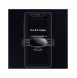 Baseus Steel Cannon Pro solar automatisk cockpit bilhållare svart (SUGP010001)