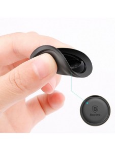 Magnetisk bilhållare för Baseus ventilationsgaller (Overseas Edition) - guld