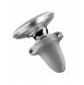 Magnetisk bilhållare för Baseus ventilationsgaller (Overseas Edition) - silver