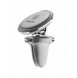Magnetisk bilhållare för Baseus ventilationsgaller (Overseas Edition) - silver