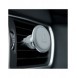 Magnetisk bilhållare för Baseus ventilationsgaller (Overseas Edition) - silver