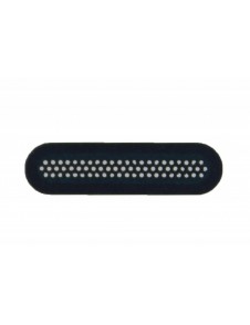 Sony Xperia XZ F8332 Blå Ear Speaker Grill - 1302-3238