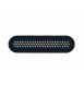 Sony Xperia XZ F8332 Blå Ear Speaker Grill - 1302-3238