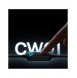 Baseus CW01 MagSafe 15W USB 25W induktiv billaddare - svart