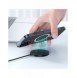 Baseus Simple Mini2 15W magnetisk Qi trådlös laddare kompatibel med MagSafe Black (CCJJ010001)