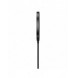 Baseus Simple Mini2 15W magnetisk Qi trådlös laddare kompatibel med MagSafe Black (CCJJ010001)