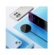 Baseus Simple Mini3 induktionsladdare MagSafe 15W svart
