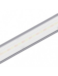 Baseus Smart Eye trådlös LED-bordslampa med batteri 2200 mAh grå (DGZG-0G)