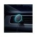 MagSafe 15W USB C 25W Baseus CW01 induktiv billaddare - svart