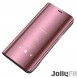 Din Samsung Galaxy J6 2018 J600 kommer att skyddas av detta stora omslag.