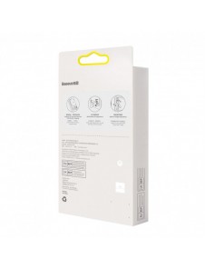 Baseus fällbart stativ med magnethållare svart (LUXZ010001)