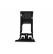 Sony Xperia XZ Dual Blå Sim Tray - 1304-9122