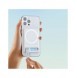 Baseus fällbart stativ med magnethållare vit (LUXZ010002)