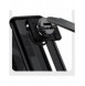 Baseus självhäftande hopfällbart telefonställ vit (LUXZ000002)