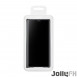 Pålitligt och bekvämt fodral till din Samsung Galaxy J6 2018 J600.