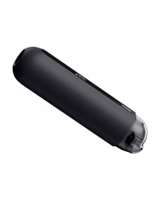 Baseus A2 trådlös minibildammsugare 70 W 5000 Pa Svart (VCAQ030001)