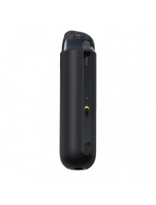 Baseus A2 trådlös minibildammsugare 70 W 5000 Pa Svart (VCAQ030001)