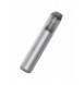 Baseus A3 sladdlös bildammsugare 135 W 15000 Pa silver (CRXCQA3-0S)