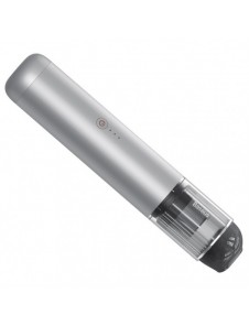 Baseus A3 sladdlös bildammsugare 135 W 15000 Pa silver (CRXCQA3-0S)