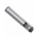 Baseus A3 sladdlös bildammsugare 135 W 15000 Pa silver (CRXCQA3-0S)