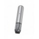 Baseus A3 sladdlös bildammsugare 135 W 15000 Pa silver (CRXCQA3-0S)