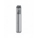 Baseus A3 sladdlös bildammsugare 135 W 15000 Pa silver (CRXCQA3-0S)
