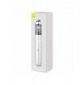 Baseus A3 sladdlös bildammsugare 135 W 15000 Pa silver (CRXCQA3-0S)