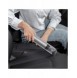 Baseus A3 sladdlös bildammsugare 135 W 15000 Pa silver (CRXCQA3-0S)