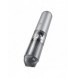 Baseus A3 sladdlös bildammsugare 135 W 15000 Pa silver (CRXCQA3-0S)