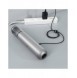 Baseus A3 sladdlös bildammsugare 135 W 15000 Pa silver (CRXCQA3-0S)