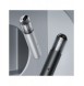 Baseus A3 sladdlös bildammsugare 135 W 15000 Pa silver (CRXCQA3-0S)