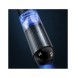 Baseus A3 sladdlös bildammsugare 135 W 15000 Pa silver (CRXCQA3-0S)