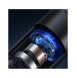 Baseus A3 sladdlös bildammsugare 135 W 15000 Pa silver (CRXCQA3-0S)