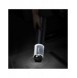 Baseus A3 sladdlös bildammsugare 135 W 15000 Pa silver (CRXCQA3-0S)