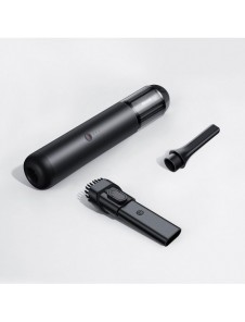 Baseus A3 sladdlös bildammsugare 135 W 15000 Pa silver (CRXCQA3-0S)