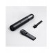 Baseus A3 sladdlös bildammsugare 135 W 15000 Pa silver (CRXCQA3-0S)