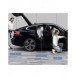 Baseus A3 sladdlös bildammsugare 135 W 15000 Pa silver (CRXCQA3-0S)