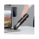 Baseus A3 sladdlös bildammsugare 135 W 15000 Pa silver (CRXCQA3-0S)